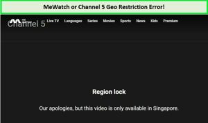 watchme-geo-restriction-error