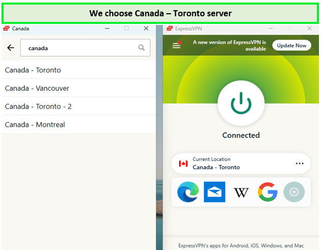 we-choose-canada-server