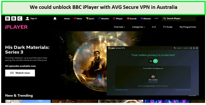 we-could-unblock-bbciplayer-with-avg-vpn-in-australia