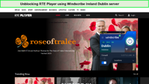 windscribe-unblock-rte-player-in-Hong Kong