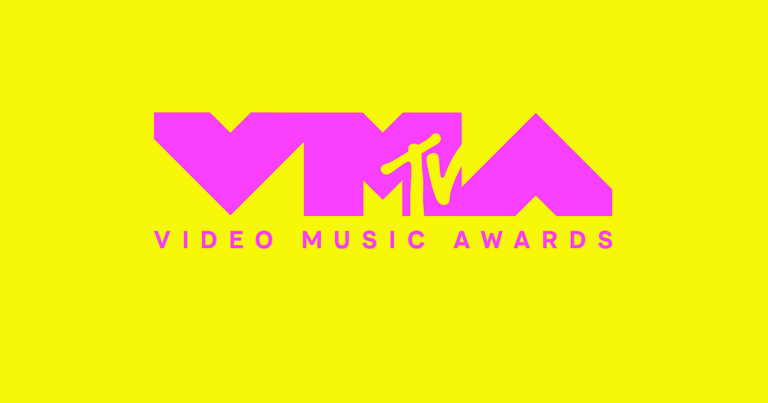 Watch-VMA-Awards-2023-in-Australia-on-MTV