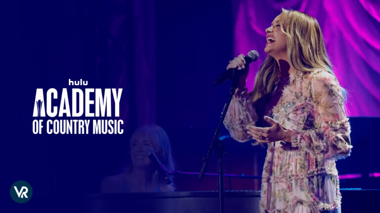 Watch-2023-Academy-of-Country-Music-Honors-in-Australia-on-Hulu