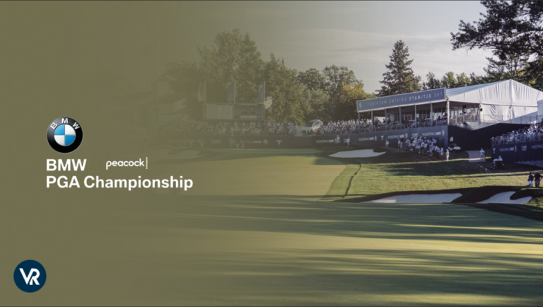Watch-2023-BMW-PGA-Championship-in-UAE-on-Peacock-with-ExpressVPN
