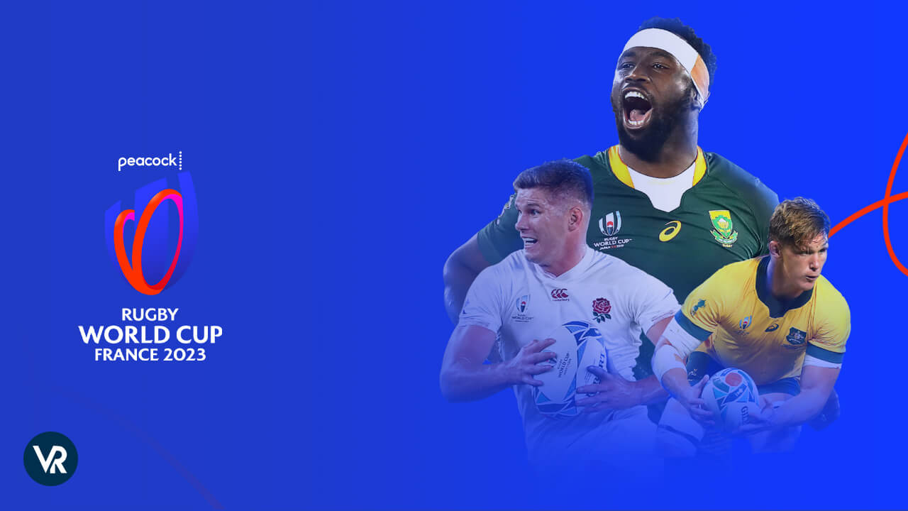 rugby world cup live streaming