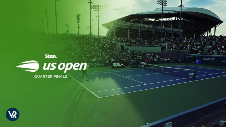 Watch-2023-US-Open-Quarter-Finals-in-USA-On-Stan