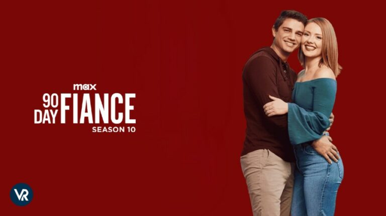 watch-90-Day-Fiance-season-10-in-France-on-max