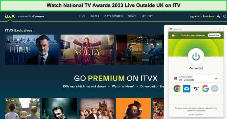 watch-National-TV-Awards-2023-live-outside-UK-on-ITV