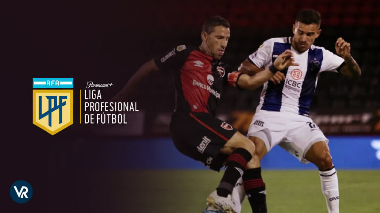 Watch-Argentina-Liga-Profesional-de-Fútbol-competition-on-Paramount-Plus-in-Hong Kong