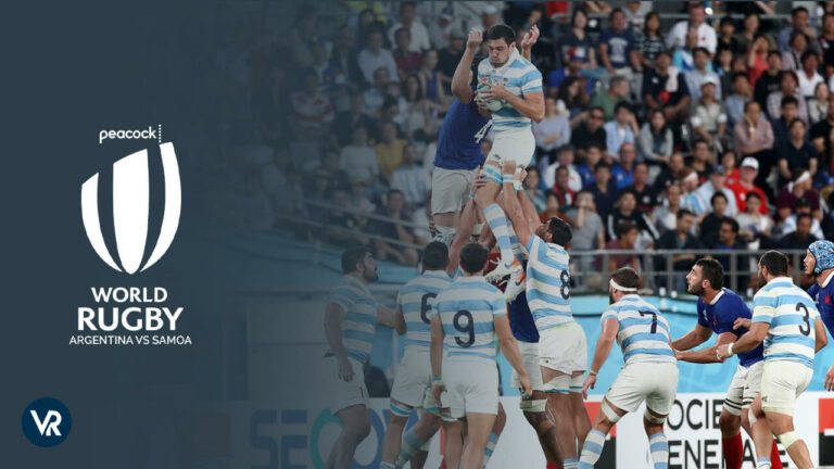 Watch-Rugby-Union-Argentina-vs-Samoa-in-UK-on peacock