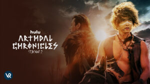 How to Watch Arthdal Chronicles Season 2 in Spain on Hulu [Freemium Way]
