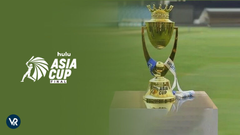 Watch-Asia-Cup-2023-Final-Outside-USA-on-Hulu