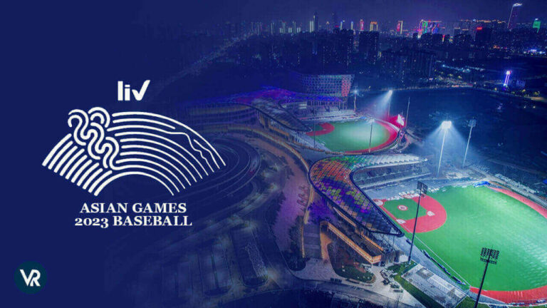 watch-asian-games-2023-baseball-outside-India-on-sonyliv