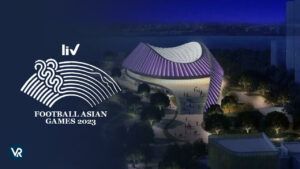 Watch Asian Games 2023 in Japan on SonyLIV