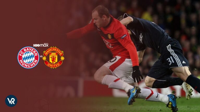 watch-Bayern-vs-Manchester-United-in New Zealand-on-HBO-Max-Brasil