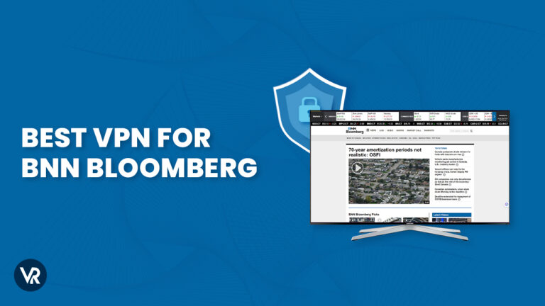 Best-VPN-for-BNN-Bloomberg in-South Korea