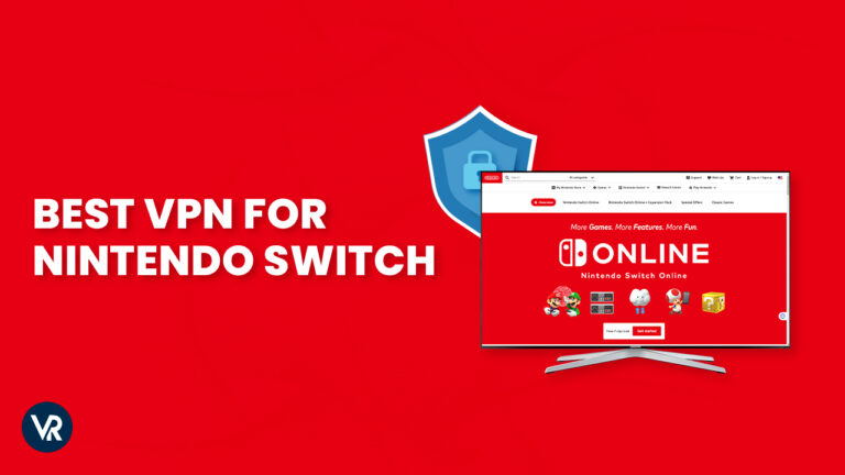 Best-VPN-for-Nintendo-Switch-in-Singapore