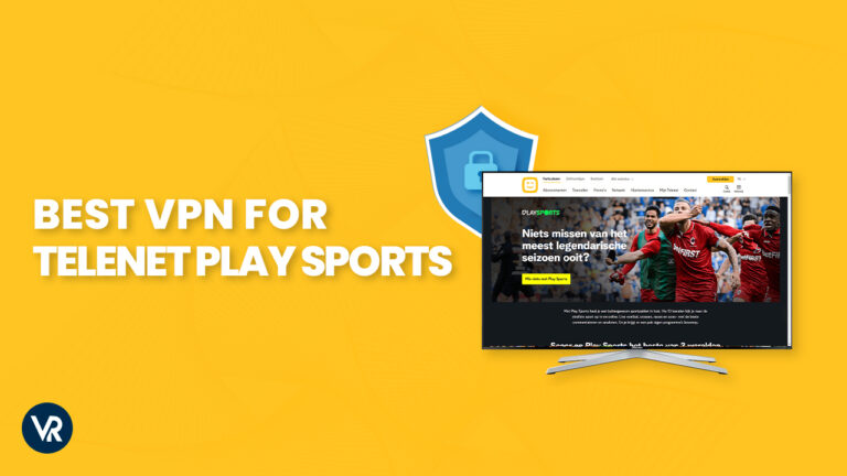 Best-VPN-for-Telenet-Play-Sports-in-Hong Kong