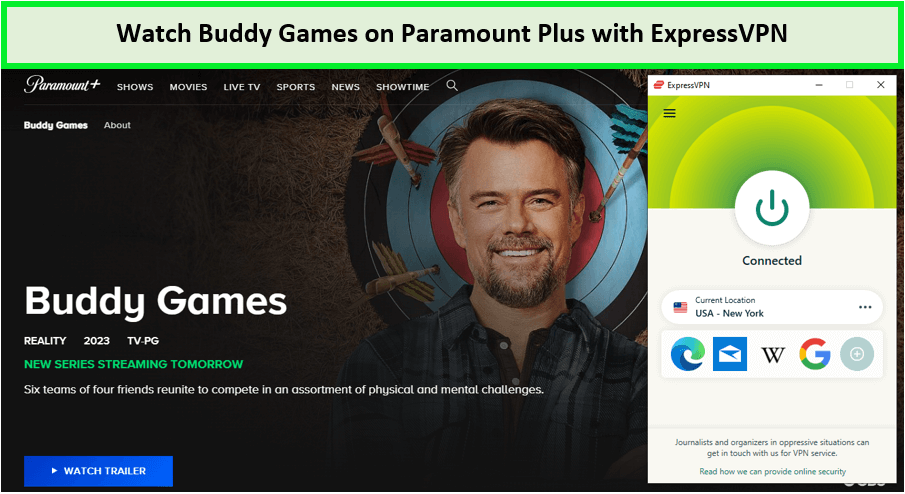Watch-Buddy-Games-Season-1-Episode-1-in-Japan-on-Paramount-Plus-with-ExpressVPN 