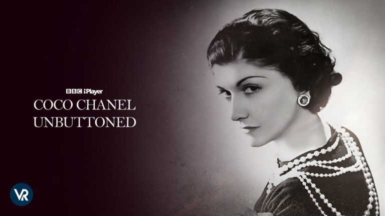 Watch-Coco-Chanel-Unbuttoned-in-USA-on-BBC-iPlayer