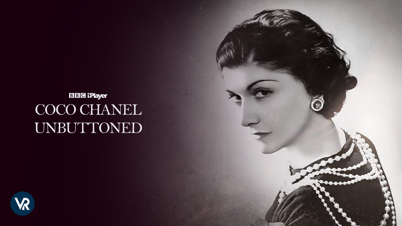 Coco Chanel List of Movies and TV Shows - TV Guide