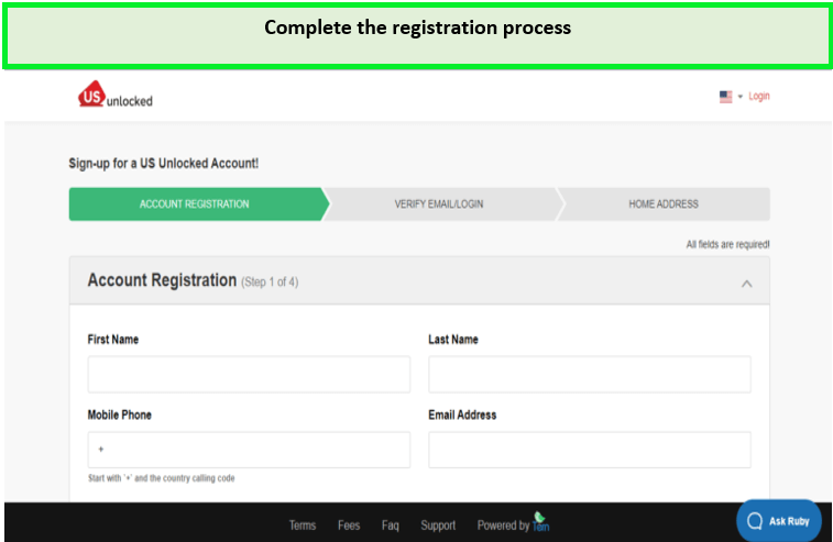 Complete-the-registration-process-in-South-Korea