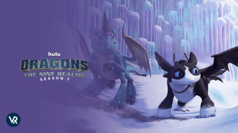 watch-dragons-of-the-nine-realms-season-7-in-France-on-hulu