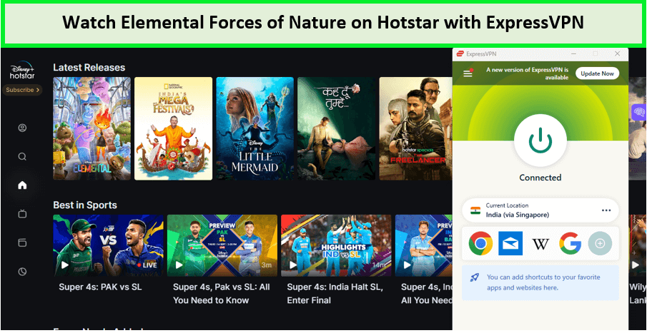 Watch-Elemental-Forces-Of-Nature-in-UAE-on-Hotstar-with-ExpressVPN