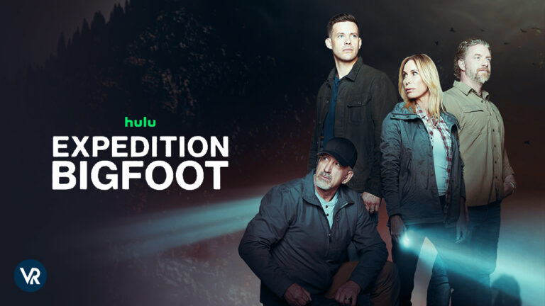 Watch-Expedition-Bigfoot-in-UK-on-Hulu