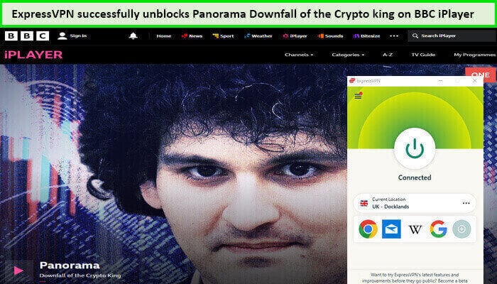 Express-VPN-Unblock-Panorama-Downfall-of-the-Crypto-King-in-India-on-BBC-iPlayer