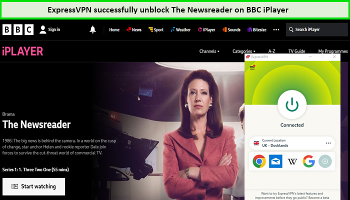Express-VPN-Unblock-The-Newsreader-in-Spain-on-BBC-iPlayer