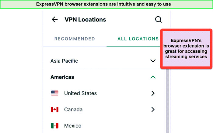 expressvpn-review-of-browser-extensions-in-USA