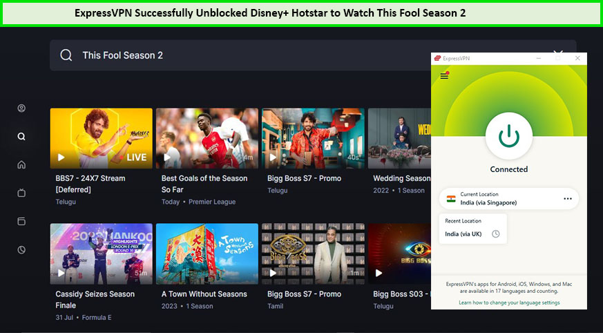 Watch-This-Fool-Season-2-in-South Korea-on-Hotstar-With-ExpressVPN