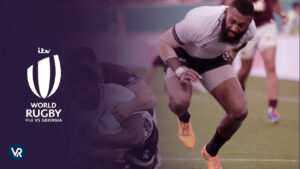 How to Watch Fiji vs Georgia RWC 2023 in Canada on ITV [Complete Guide]