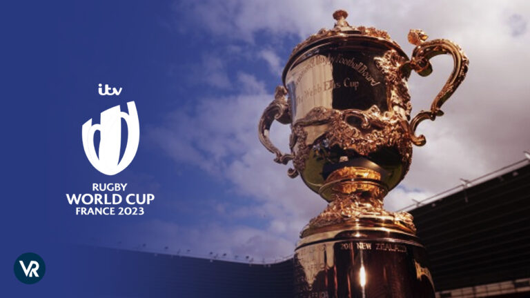 Watch-France-Rugby-World-Cup-Games-in-Deutschland-on-ITV
