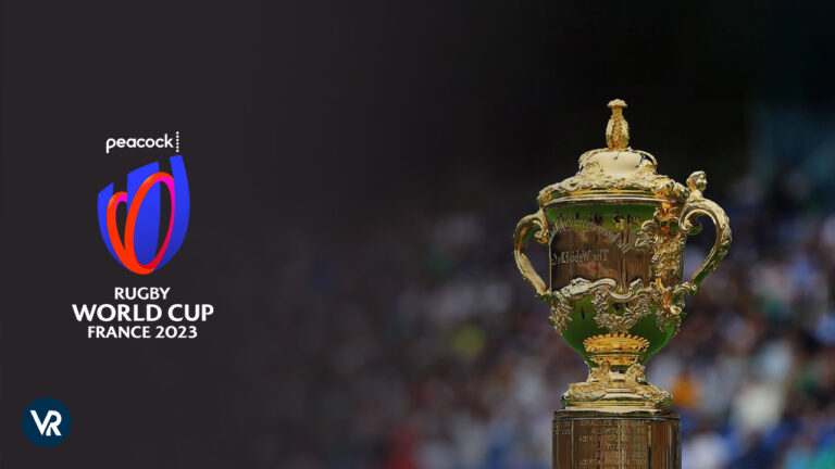 Watch-France-Rugby-World-Cup-Games-in-India-on-Peacock
