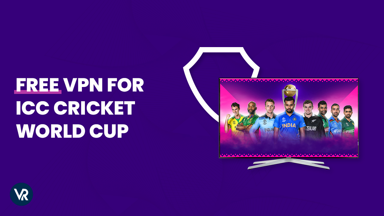 ten cricket live streaming without buffering