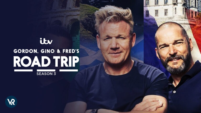 Watch-Gordon-Gino-and-Fred-Season-4-in-New Zealand-on-ITV