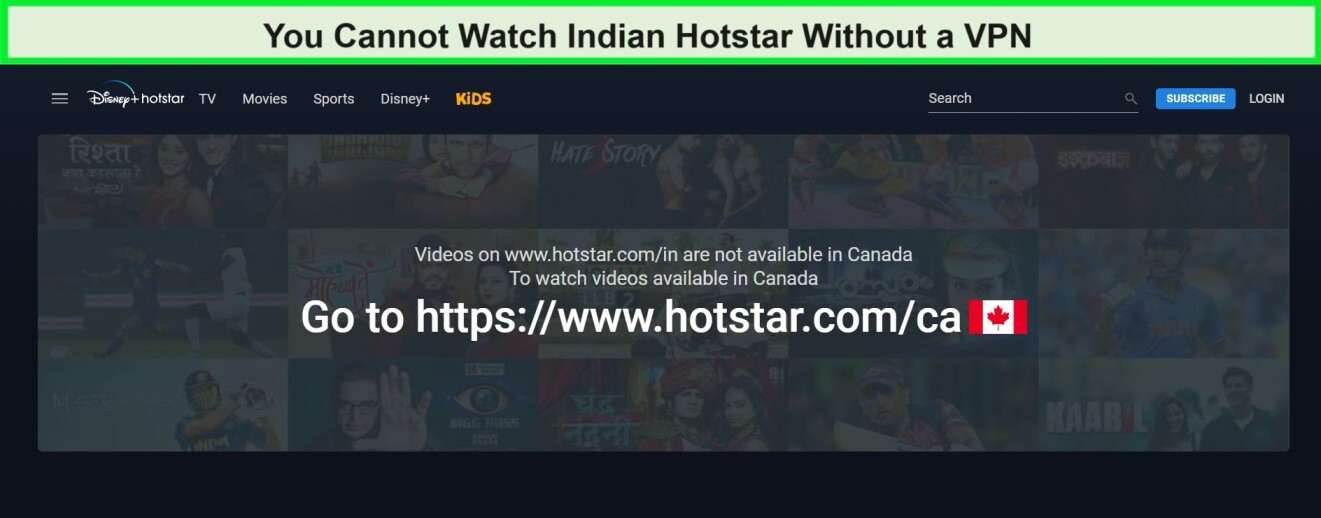 hotstar-geo-restriction-outside-India