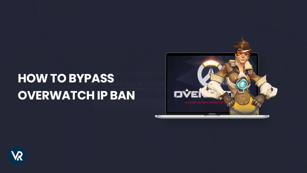 How-To-Bypass-Overwatch-IP-Ban-[intent origin="in" tl="in" parent="us"]-[region variation="2"]