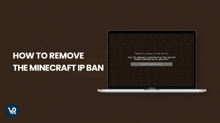 How-to-Remove-the-minecraft-IP-Ban-in-Japan