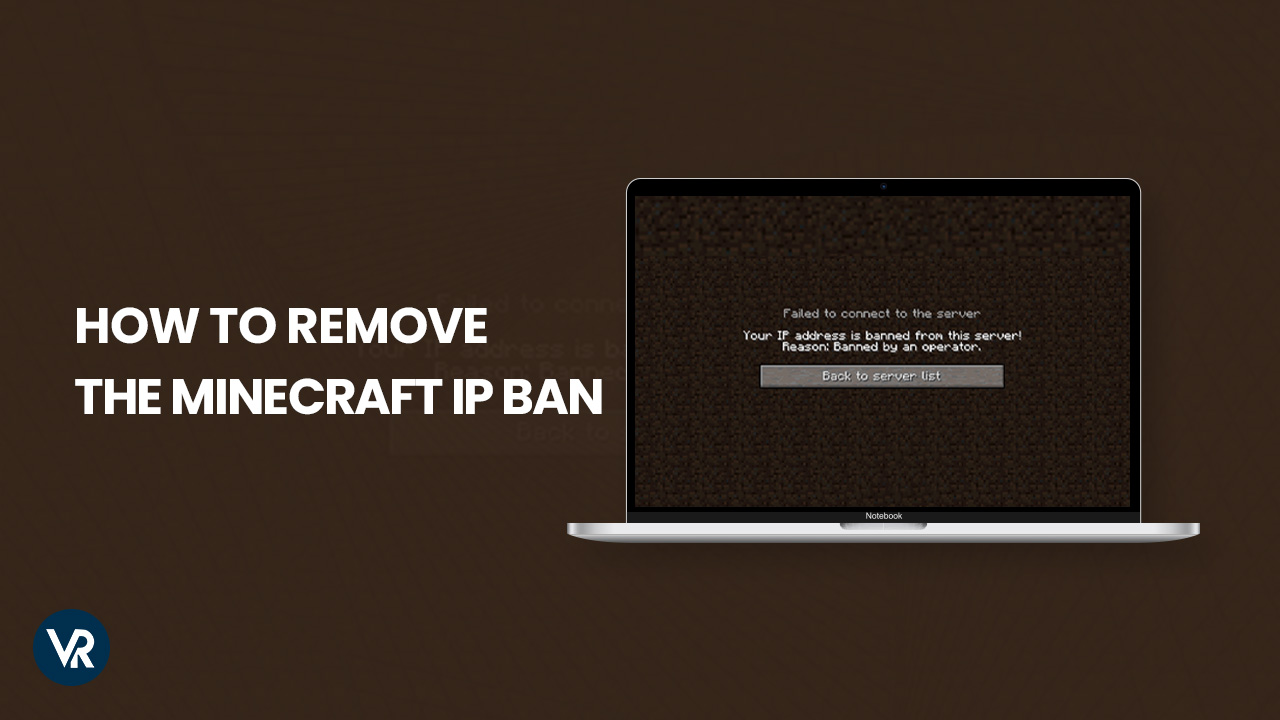 How-to-Remove-the-minecraft-IP-Ban-[intent origin="in" tl="in" parent="us"]-[region variation="2"]