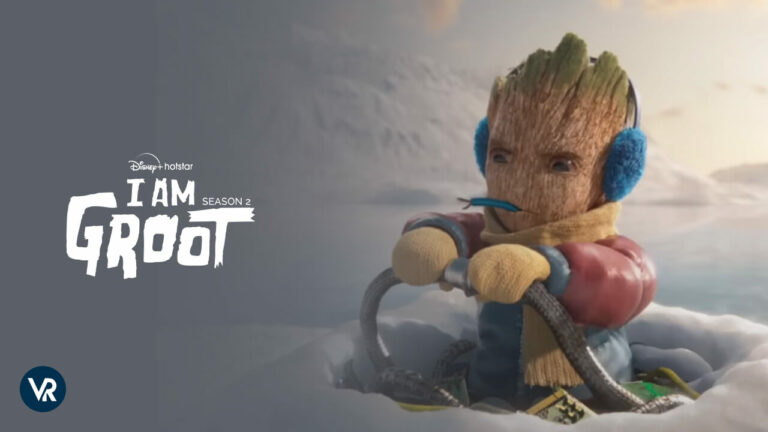 Watch-I-Am-Groot-Season-2-in-South Korea-on-Hotstar