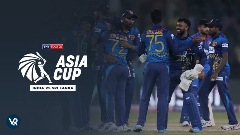 watch-india-vs-sri-lanka-asia-cup-2023-in-[region variation=