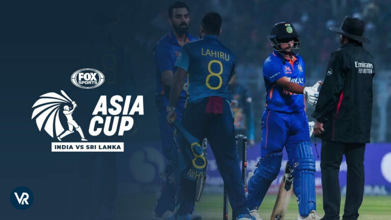 watch-India-vs-Sri-Lanka-Asia-Cup-2023-on-Fox-Sports