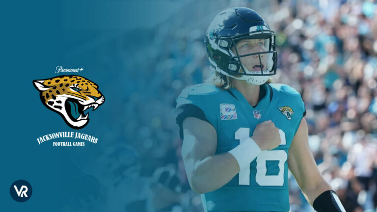 Watch-Jacksonville=Jaguars-Football-Games-in-New Zealand-on-Paramount-Plus