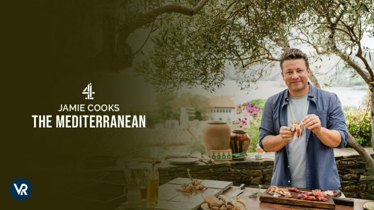 Jamie-Cooks-the-Mediterranean-on-Channel-4