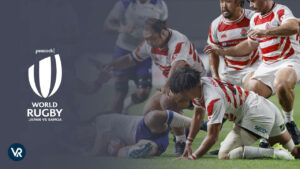 How to Watch Rugby Union Japan vs Samoa in Canada on Peacock [Live Stream]