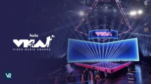 How to Watch MTV Video Music Awards 2023 Live in Canada on Hulu [Free and Paid Methods]