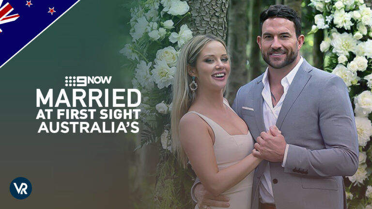 Watch-Married-at-First-Sight-Australia-Season-10-in-New-Zealand-on 9now