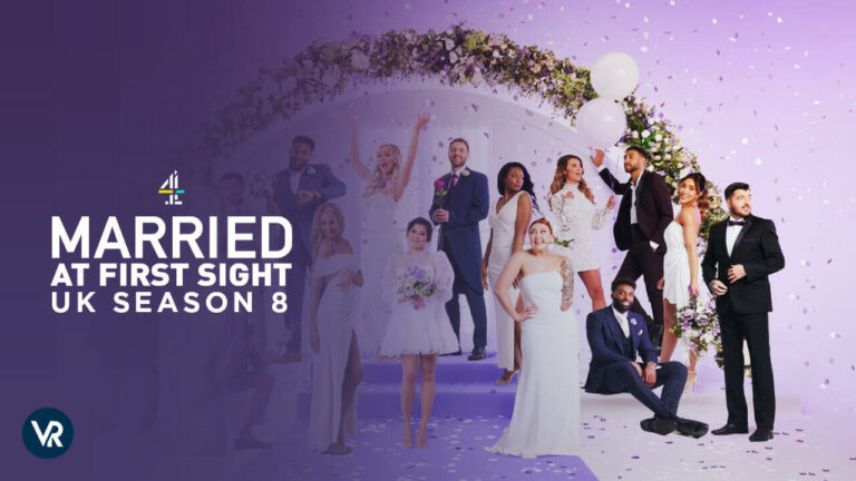 watch-married-at-first-sight-uk-in-Australia-on-channel-4